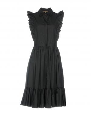 Платье SPACE STYLE CONCEPT