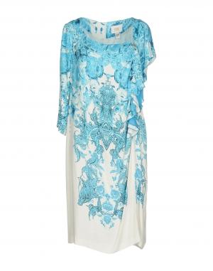 Платье CLASS ROBERTO CAVALLI