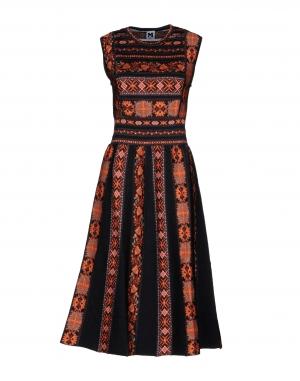 Платье M MISSONI