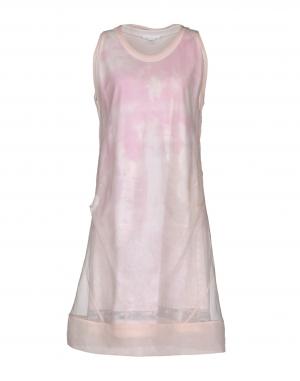 Платье HELMUT LANG
