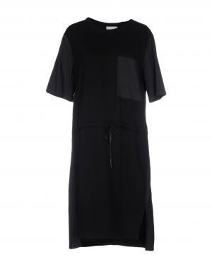 Платье DKNY PURE