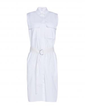 Платье HELMUT LANG