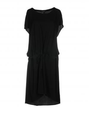 Платье ANN DEMEULEMEESTER