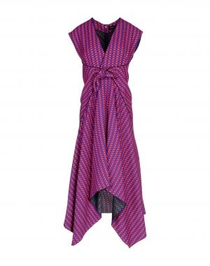 Платье PROENZA SCHOULER