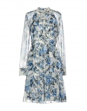 Платье ERDEM