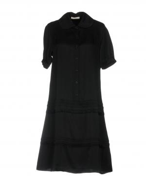Платье CÉLINE