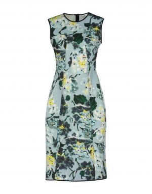 Платье ERDEM