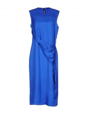 Платье ACNE STUDIOS