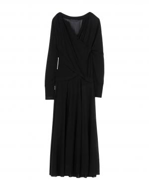 Платье DONNA KARAN