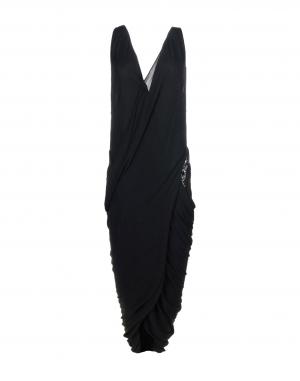 Платье JEAN PAUL GAULTIER FEMME