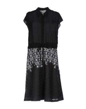 Платье 3.1 PHILLIP LIM