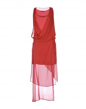 Платье HANITA