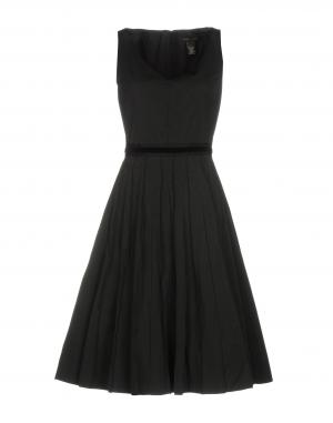 Платье MARC JACOBS