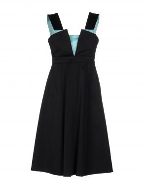 Платье EMPORIO ARMANI