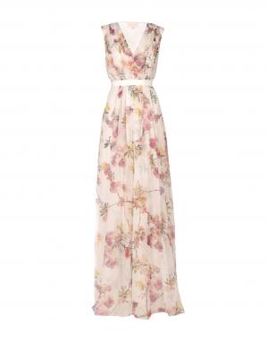 Платье GIAMBATTISTA VALLI