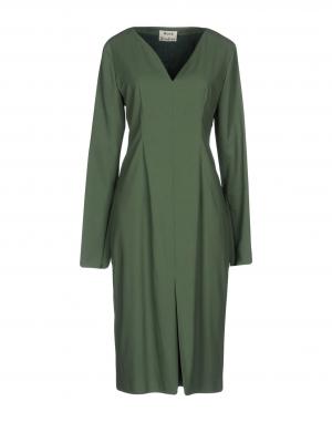 Платье ACNE STUDIOS