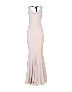 Платье ROLAND MOURET