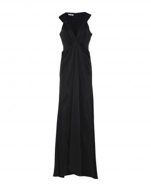 Платье MOSCHINO CHEAP AND CHIC