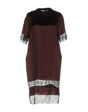 Платье GIVENCHY
