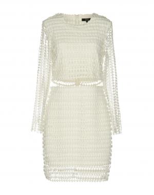 Платье GOLDIE LONDON