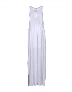 Платье BOUTIQUE de la FEMME