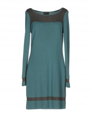 Платье EMPORIO ARMANI