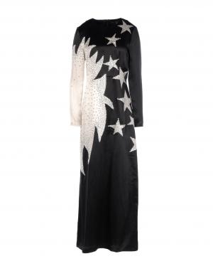 Платье MARC BY MARC JACOBS