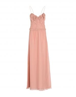 Платье MOSCHINO CHEAP AND CHIC