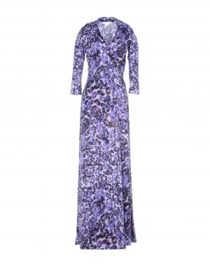 Платье DIANE VON FURSTENBERG