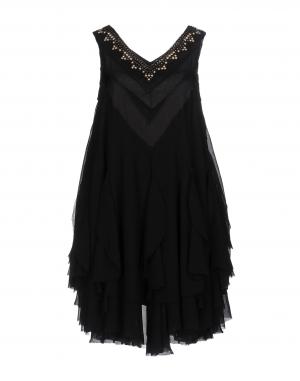 Платье PIERRE BALMAIN