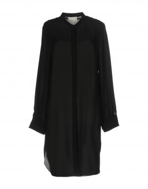 Платье 3.1 PHILLIP LIM