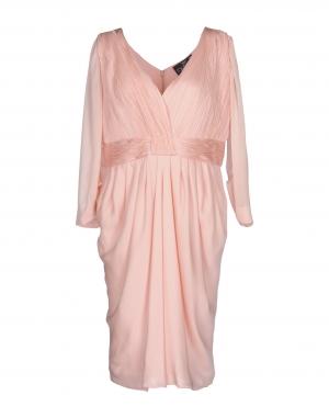 Платье FONTANA COUTURE