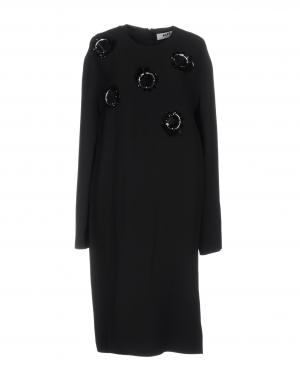 Платье MSGM