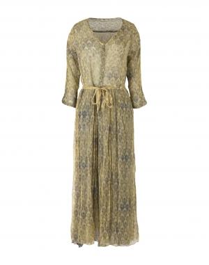 Платье MES DEMOISELLES