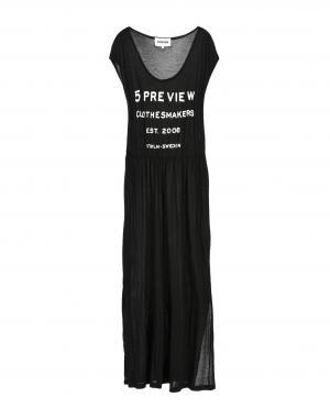 Платье 5PREVIEW