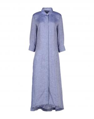 Платье CAMICETTASNOB