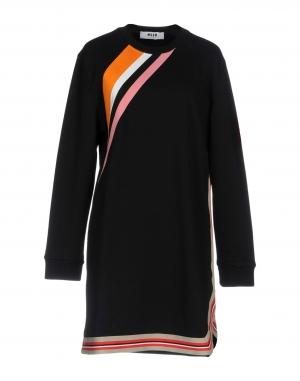 Платье MSGM