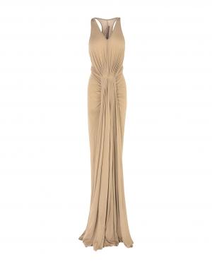 Платье RICK OWENS LILIES