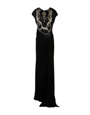 Платье CLASS ROBERTO CAVALLI