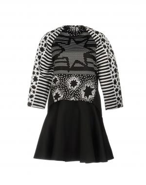 Платье SPACE STYLE CONCEPT