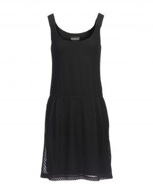 Платье EMPORIO ARMANI