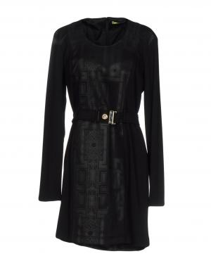 Платье VERSACE JEANS