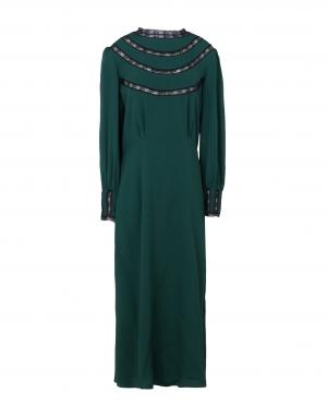 Платье SPACE STYLE CONCEPT