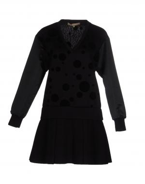 Платье SPACE STYLE CONCEPT