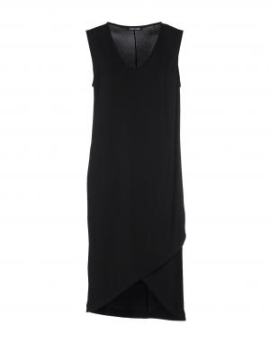 Платье DAMIR DOMA