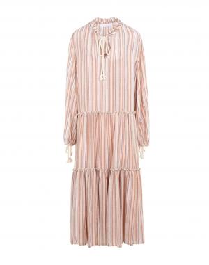 Платье SEE BY CHLOÉ