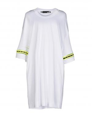 Платье LOVE MOSCHINO