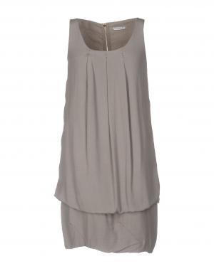 Платье HOPE COLLECTION