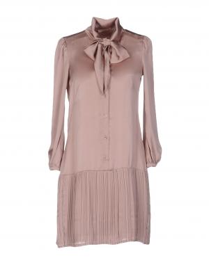 Платье SCERVINO STREET