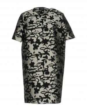 Платье LANVIN